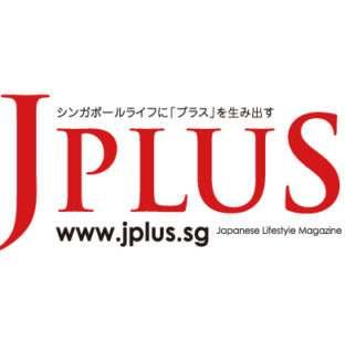 J-plus_logo