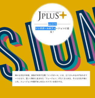 J-plus_logo2