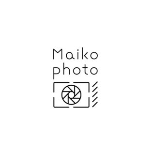 MAIKO_PHOTO_LOGO3