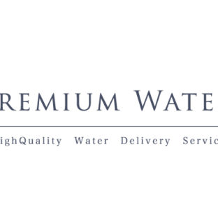 Premiumwater_logo