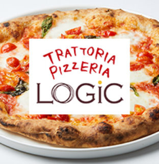 logic_logo225