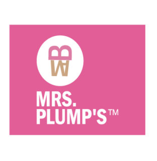 mrs.plumps_logo